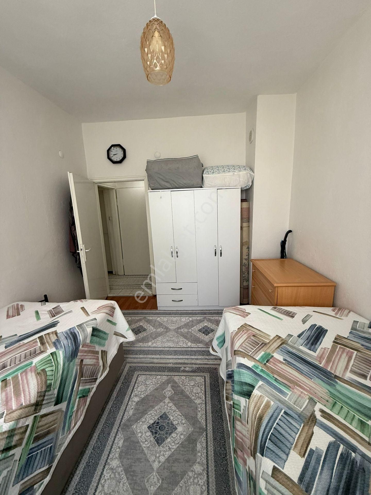 Elisa Gyo/ İldem 3 Avm Ve Tramvay Yanı Kombili 3+1 Masrafsız Satılık Daire Fırsatı - Görsel 20