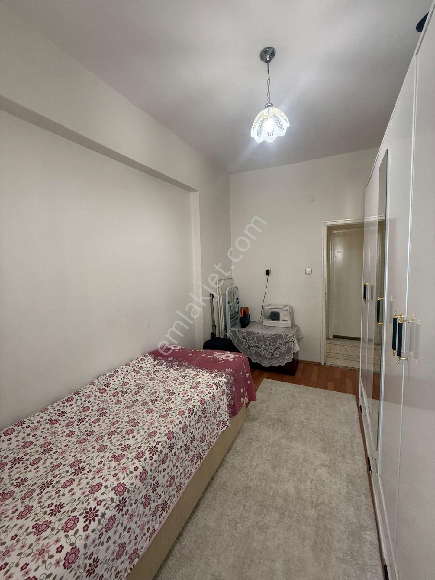 Elisa Gyo/ İldem 3 Avm Ve Tramvay Yanı Kombili 3+1 Masrafsız Satılık Daire Fırsatı - Görsel 8