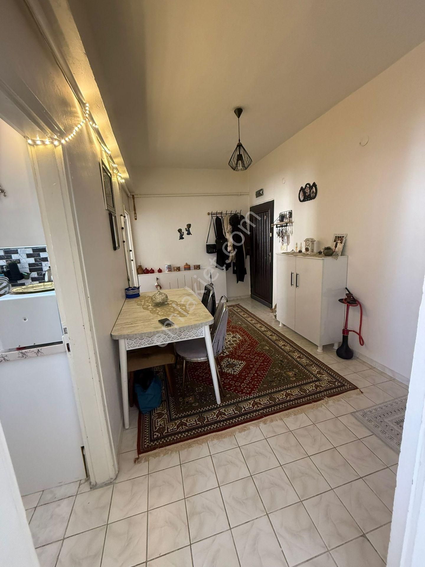 Elisa Gyo/ İldem 3 Avm Ve Tramvay Yanı Kombili 3+1 Masrafsız Satılık Daire Fırsatı - Görsel 12