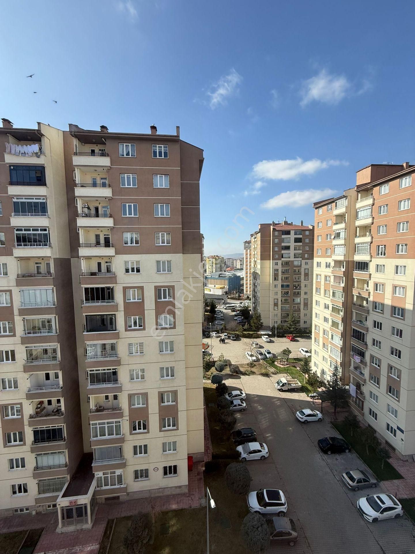 Elisa Gyo/ İldem 3 Avm Ve Tramvay Yanı Kombili 3+1 Masrafsız Satılık Daire Fırsatı - Görsel 31