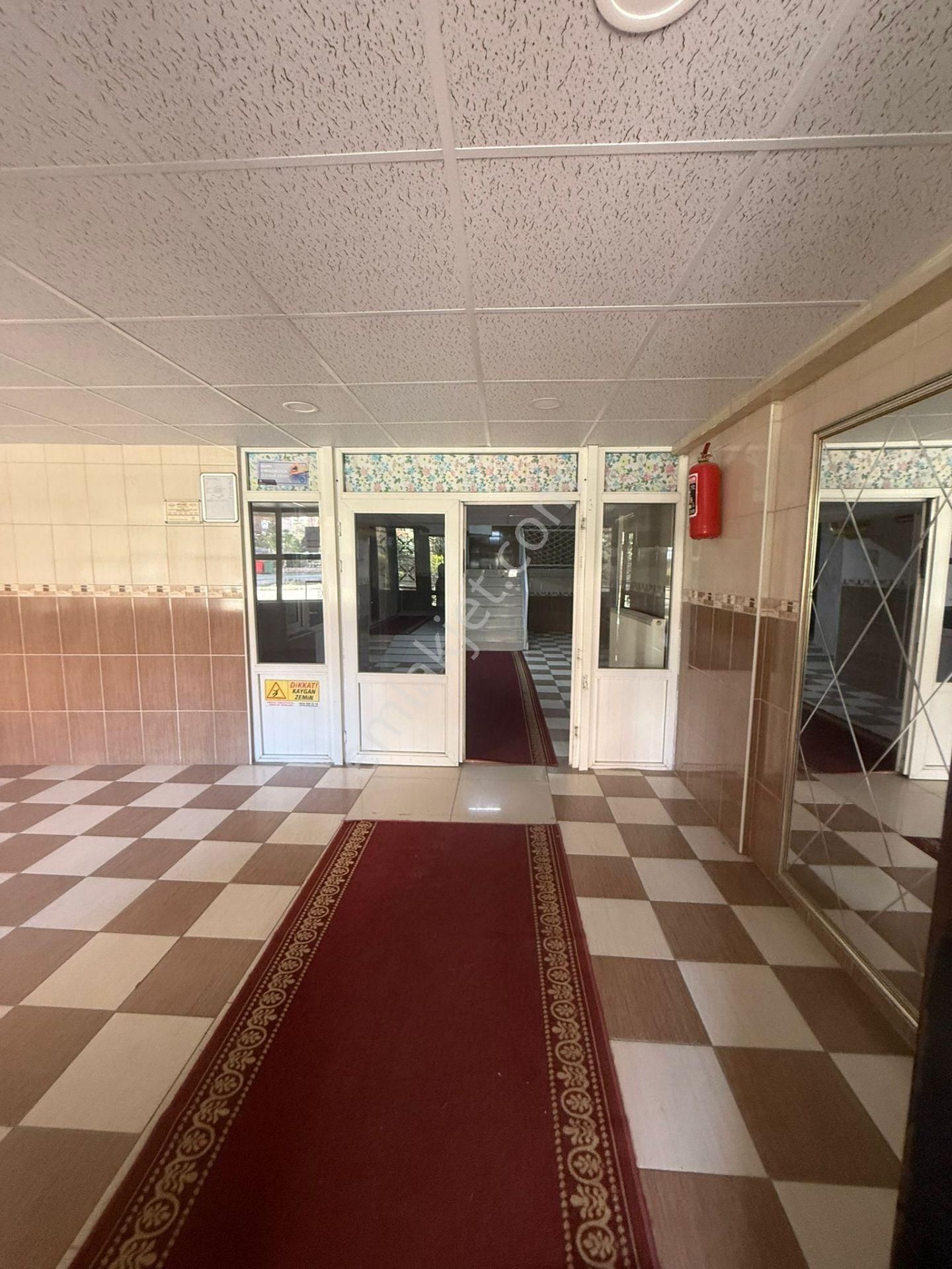 Elisa Gyo/ İldem 3 Avm Ve Tramvay Yanı Kombili 3+1 Masrafsız Satılık Daire Fırsatı - Görsel 28