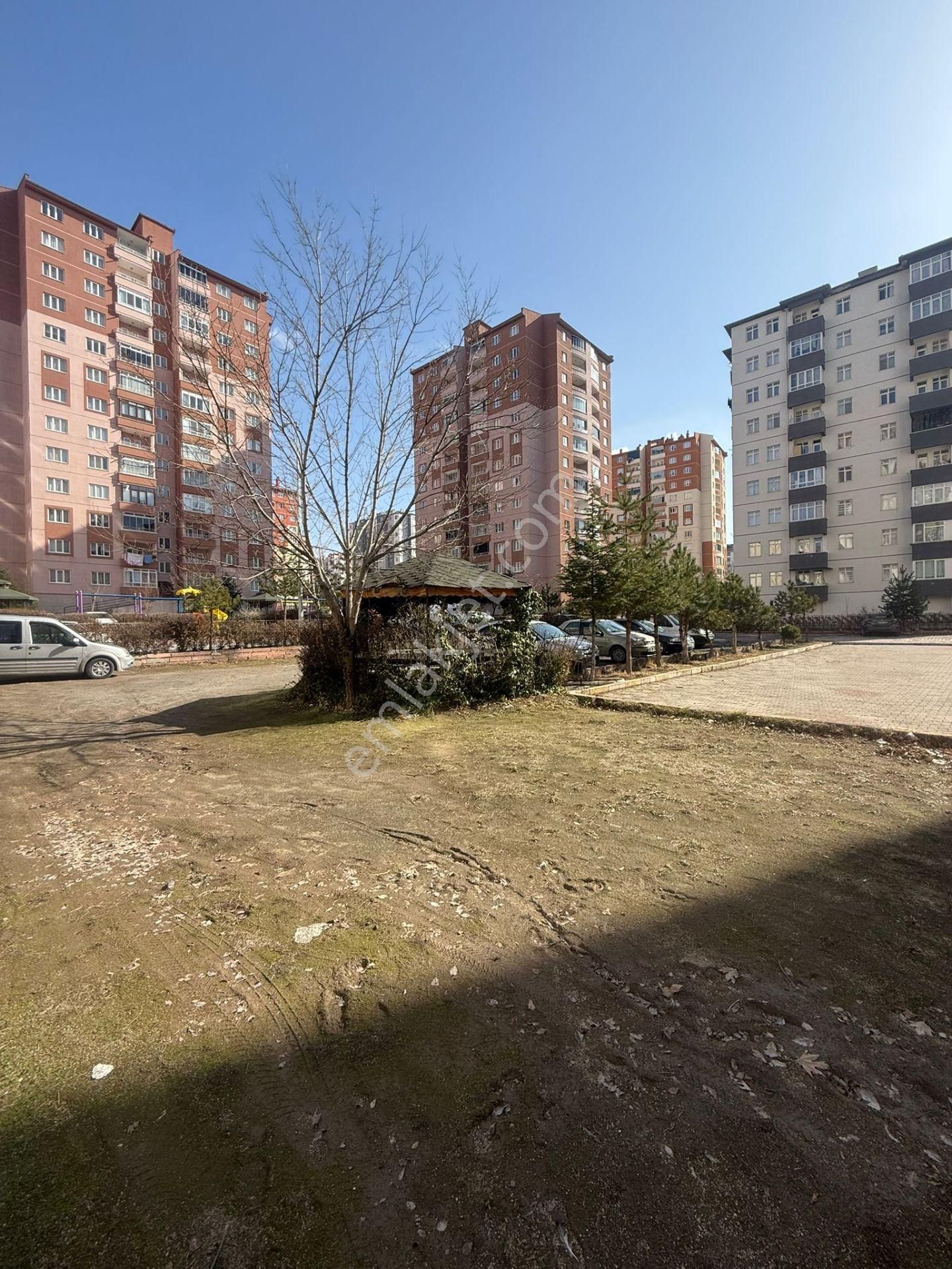 Elisa Gyo/ İldem 3 Avm Ve Tramvay Yanı Kombili 3+1 Masrafsız Satılık Daire Fırsatı - Görsel 21