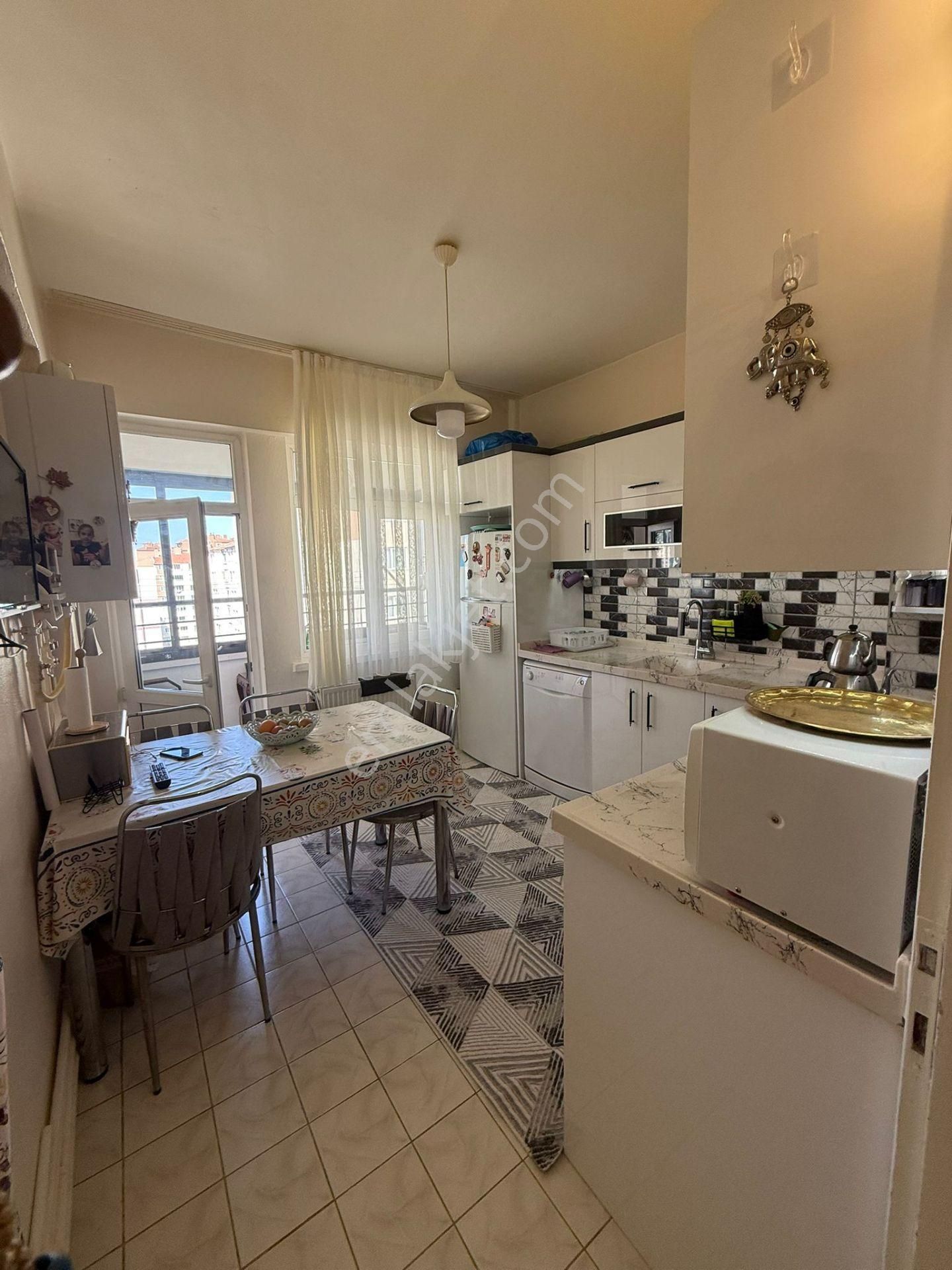 Elisa Gyo/ İldem 3 Avm Ve Tramvay Yanı Kombili 3+1 Masrafsız Satılık Daire Fırsatı - Görsel 23