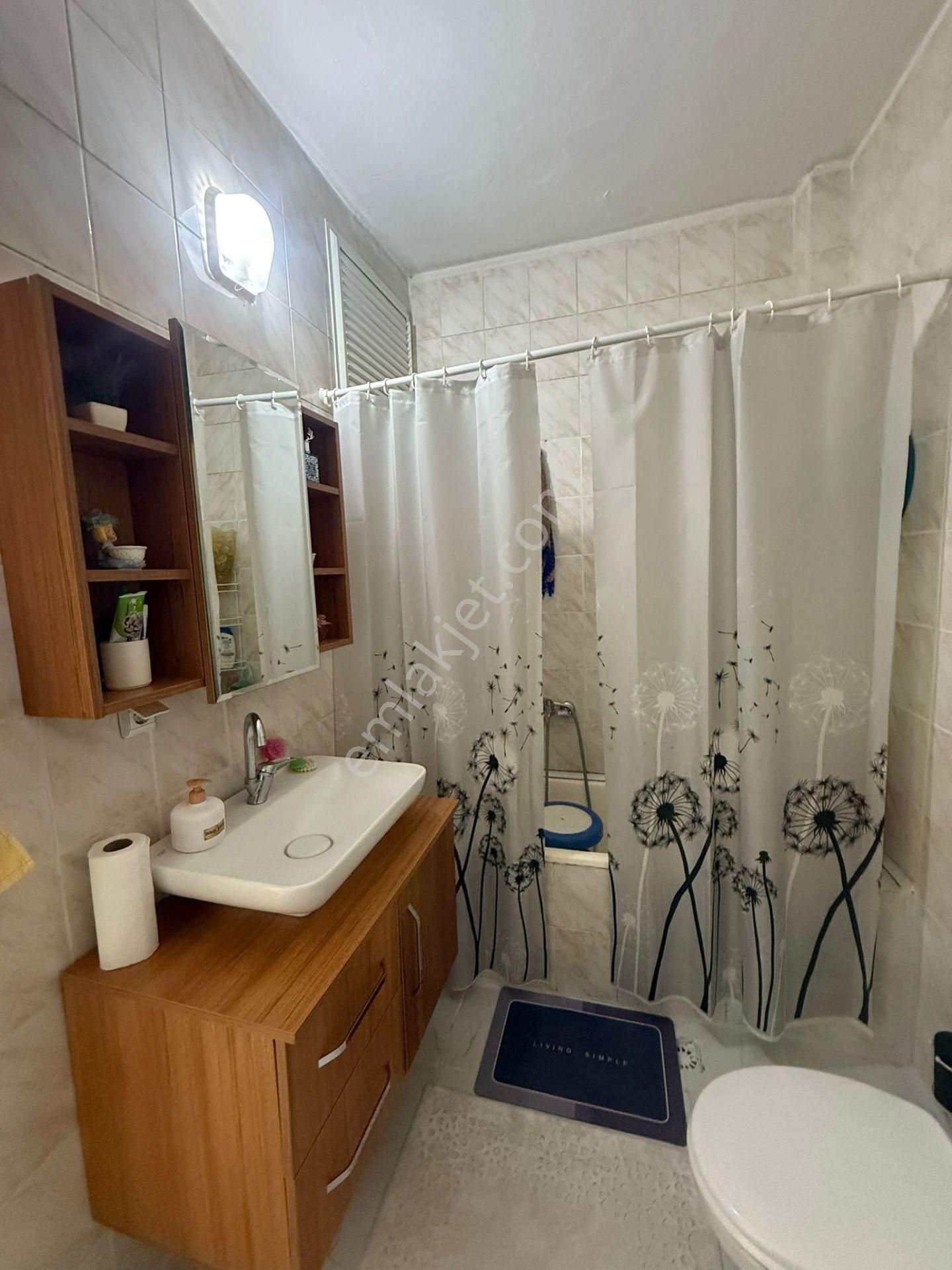 Elisa Gyo/ İldem 3 Avm Ve Tramvay Yanı Kombili 3+1 Masrafsız Satılık Daire Fırsatı - Görsel 25