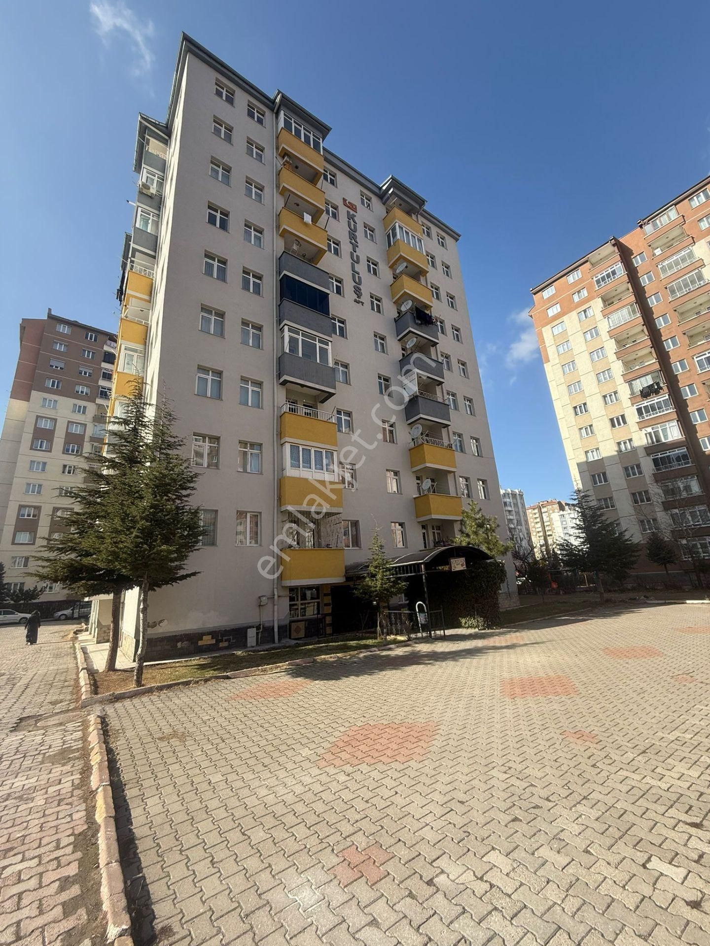 Elisa Gyo/ İldem 3 Avm Ve Tramvay Yanı Kombili 3+1 Masrafsız Satılık Daire Fırsatı - Görsel 19