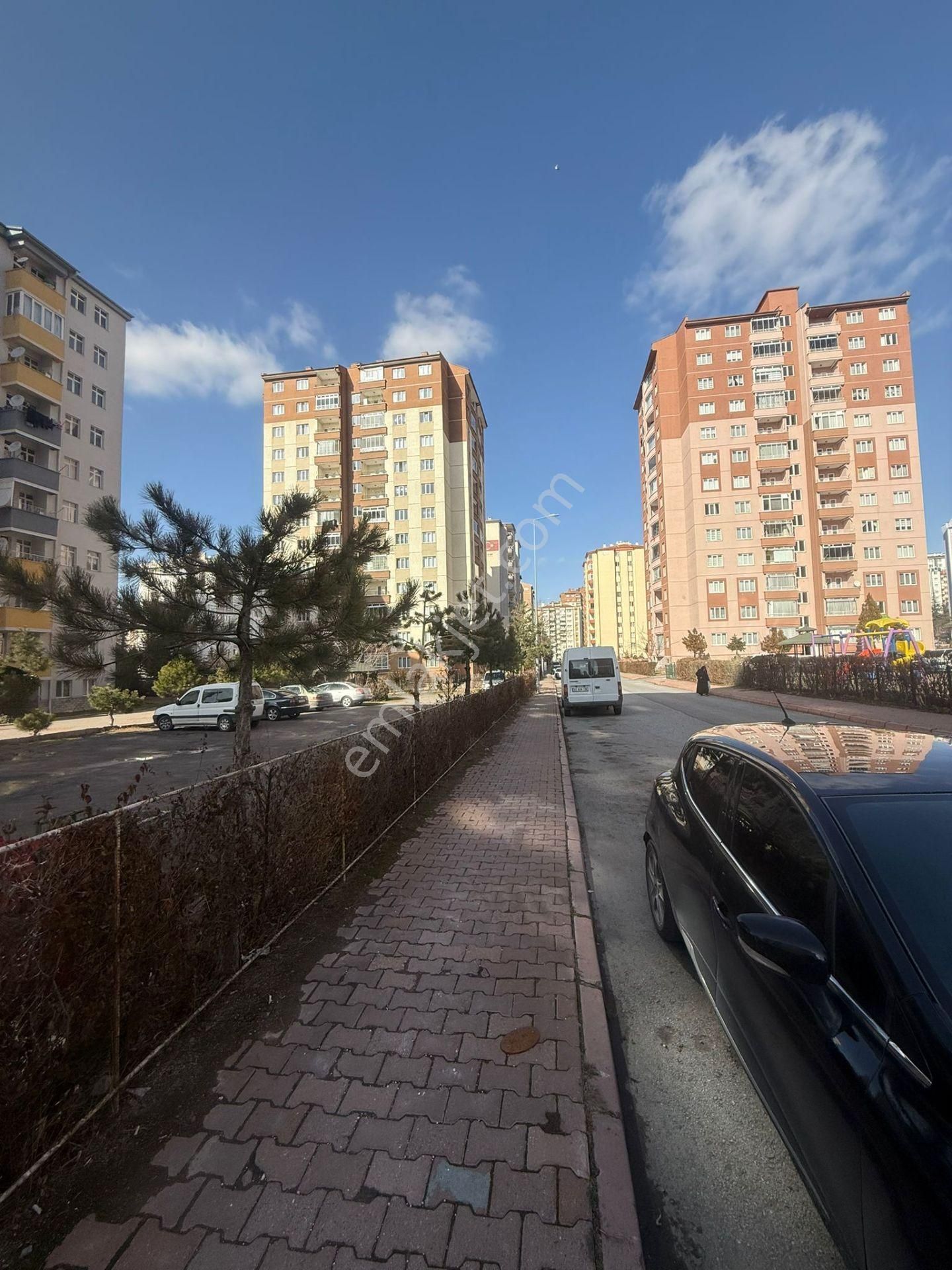 Elisa Gyo/ İldem 3 Avm Ve Tramvay Yanı Kombili 3+1 Masrafsız Satılık Daire Fırsatı - Görsel 5