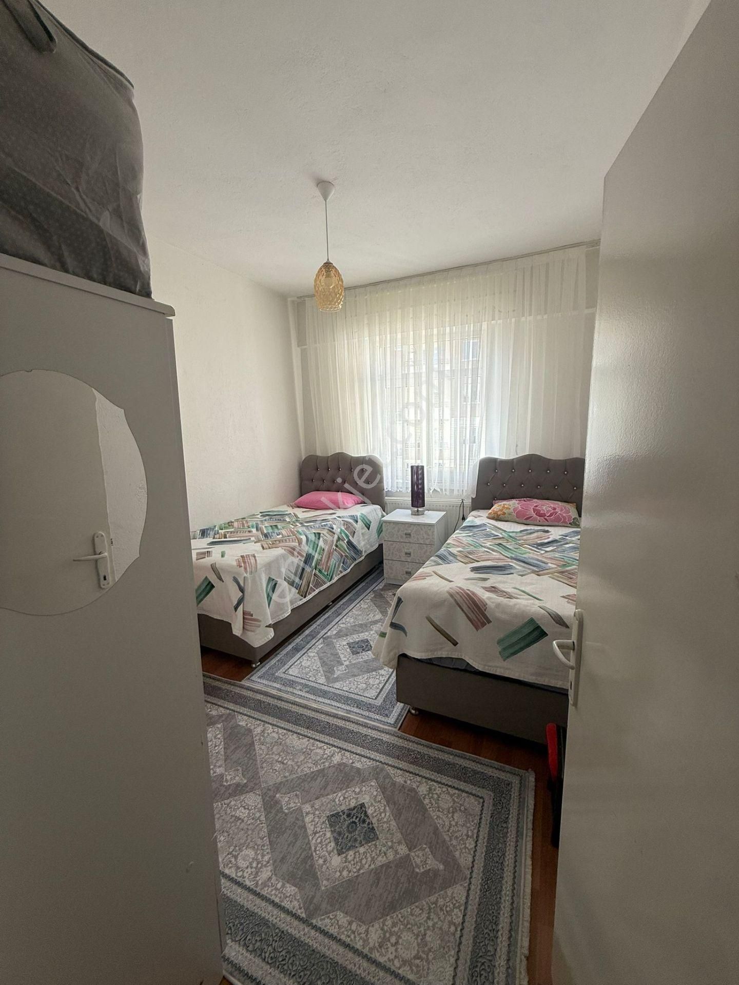 Elisa Gyo/ İldem 3 Avm Ve Tramvay Yanı Kombili 3+1 Masrafsız Satılık Daire Fırsatı - Görsel 10