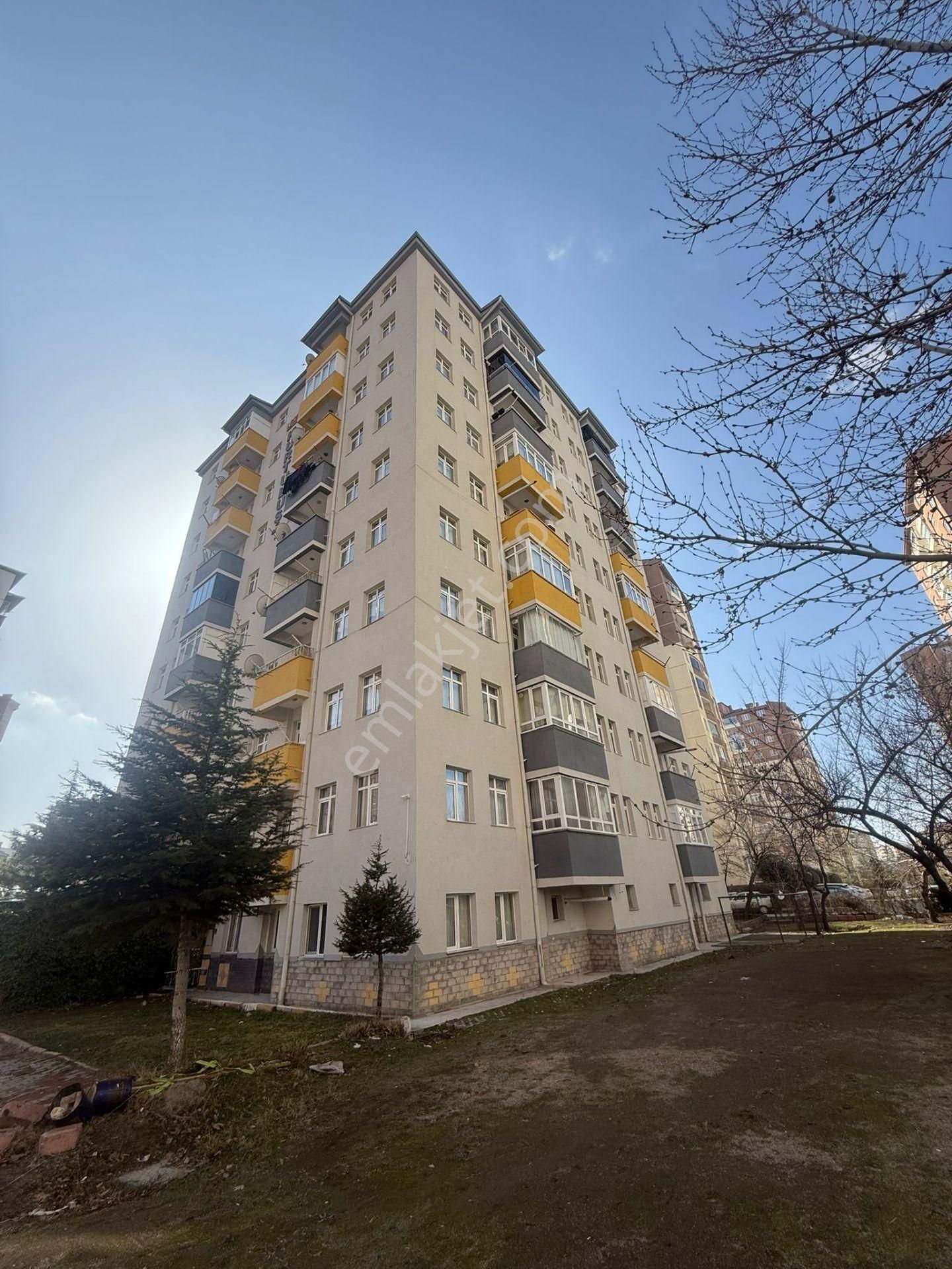 Elisa Gyo/ İldem 3 Avm Ve Tramvay Yanı Kombili 3+1 Masrafsız Satılık Daire Fırsatı - Görsel 7