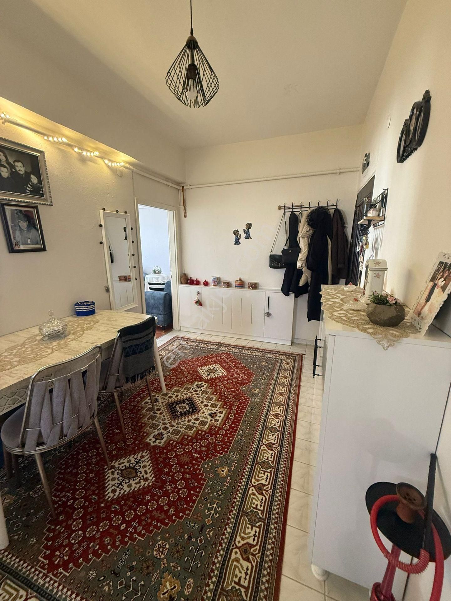 Elisa Gyo/ İldem 3 Avm Ve Tramvay Yanı Kombili 3+1 Masrafsız Satılık Daire Fırsatı - Görsel 14