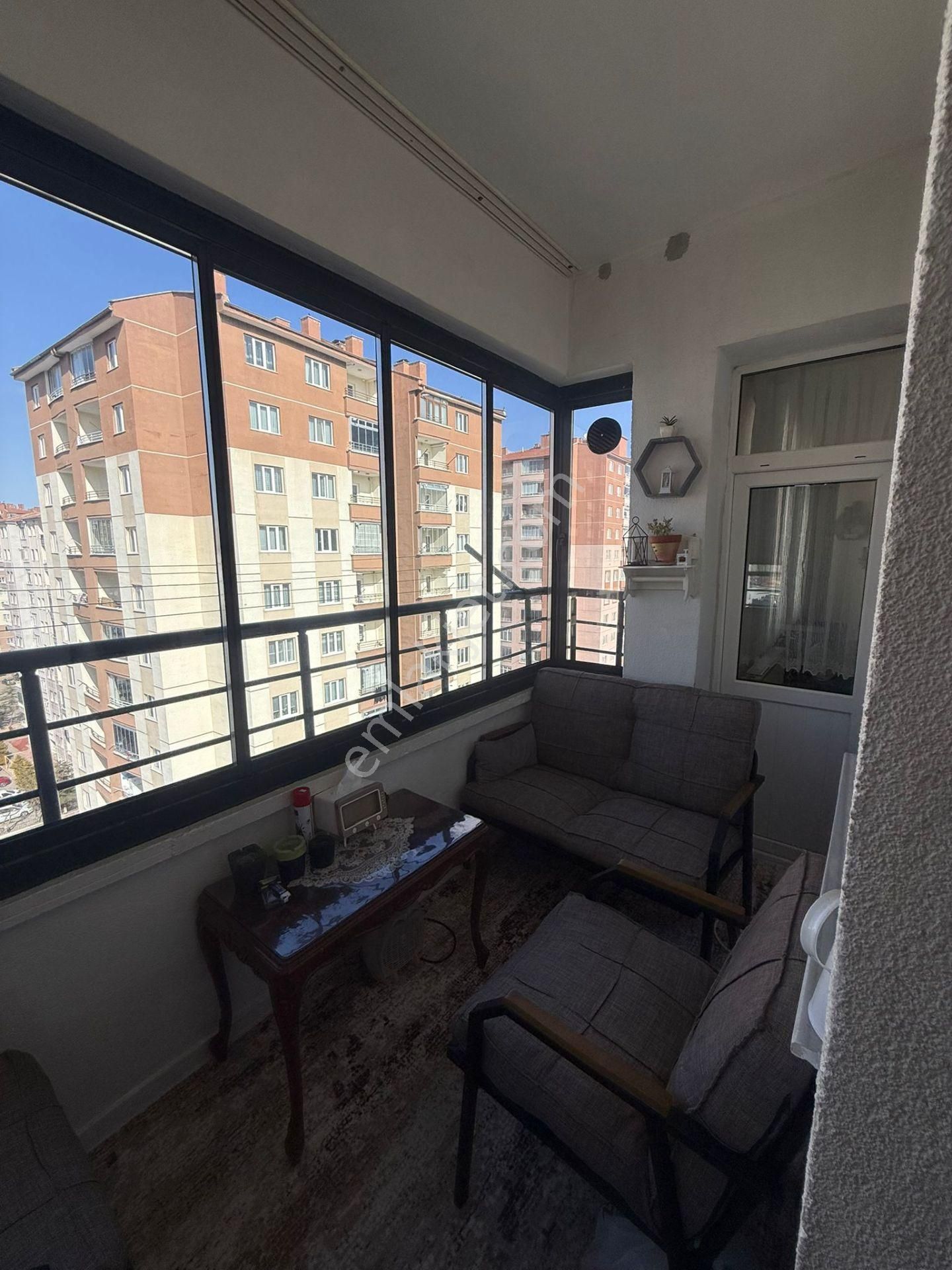 Elisa Gyo/ İldem 3 Avm Ve Tramvay Yanı Kombili 3+1 Masrafsız Satılık Daire Fırsatı - Görsel 18