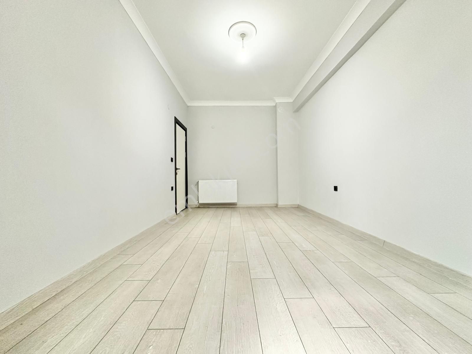 ✅✅alçınar Emlaktan Arakat Öncephe Ayrı Mutfak Sıfır 2+1 Daire✅✅ - Görsel 10