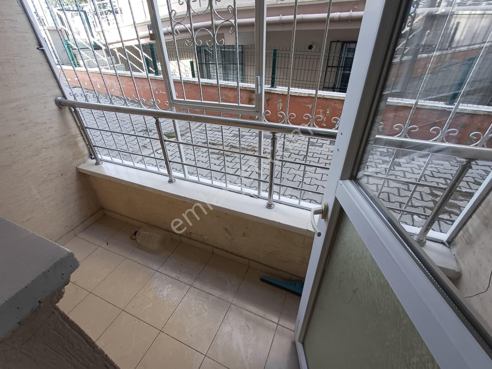 Yaylada Merkezi Konumda Kat Konumda 3+1 - Görsel 23