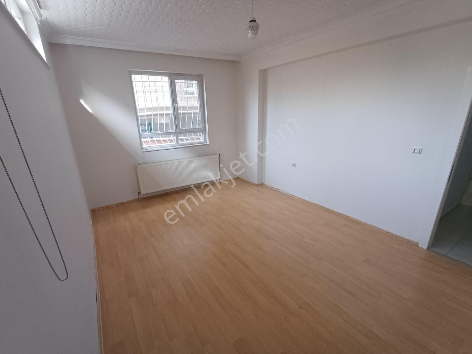 Yaylada Merkezi Konumda Kat Konumda 3+1 - Görsel 4