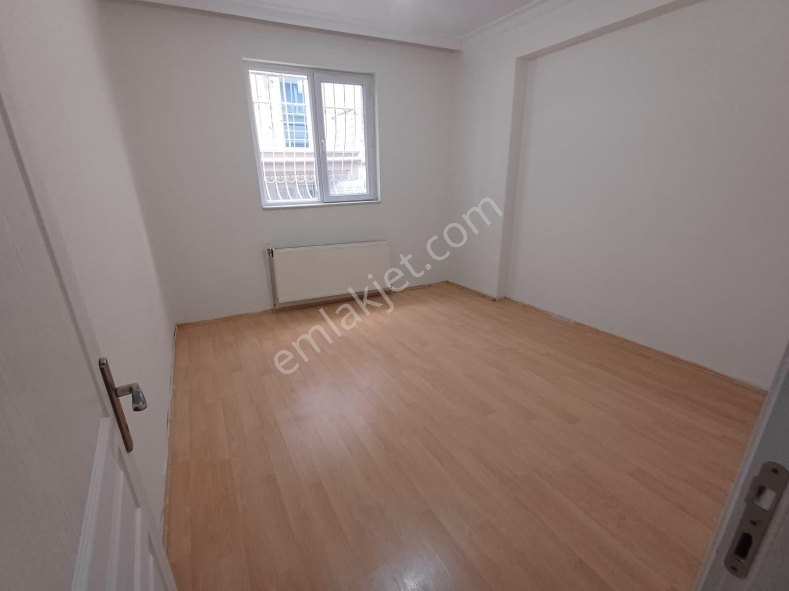 Yaylada Merkezi Konumda Kat Konumda 3+1 - Görsel 9