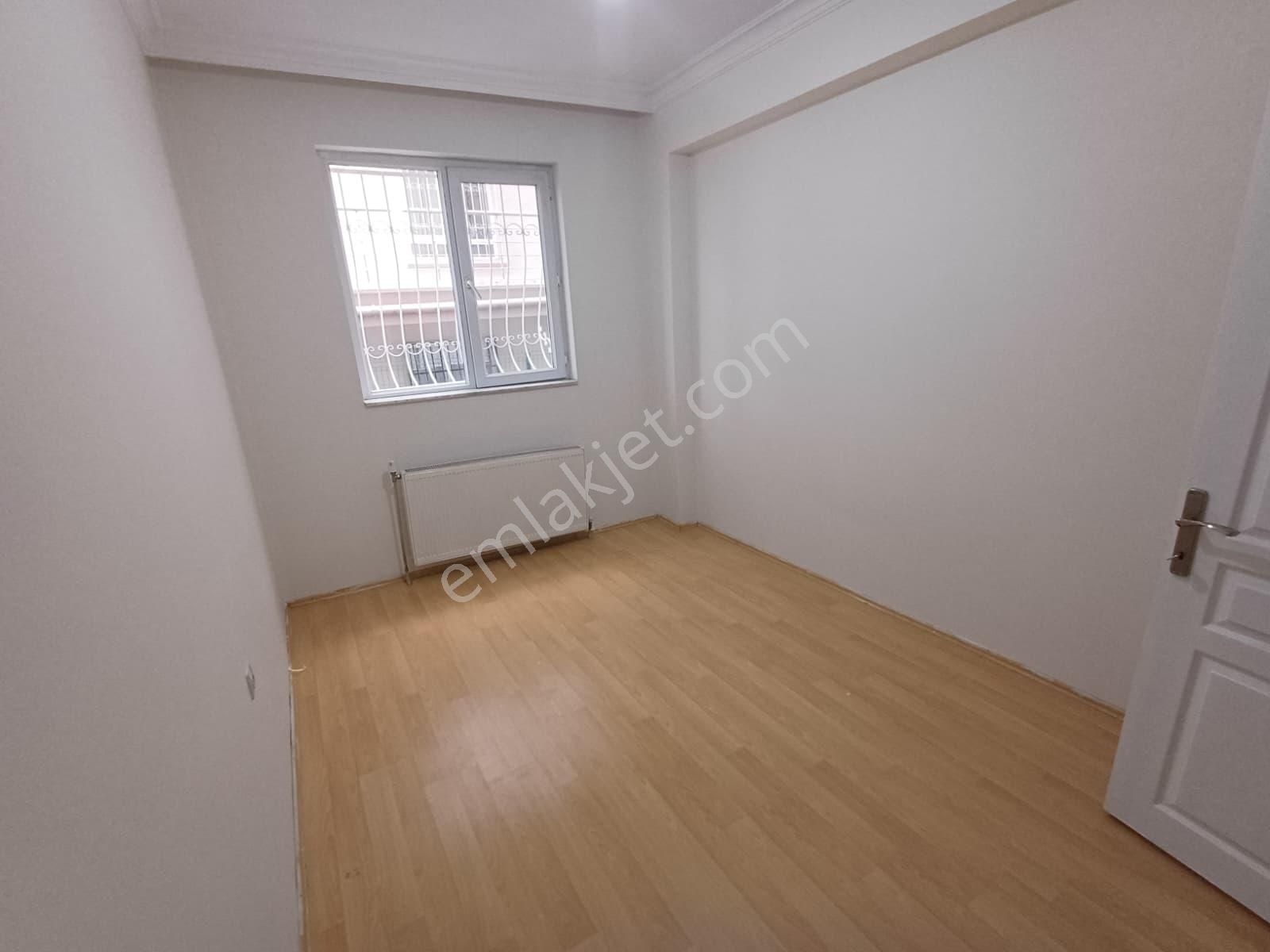 Yaylada Merkezi Konumda Kat Konumda 3+1 - Görsel 6