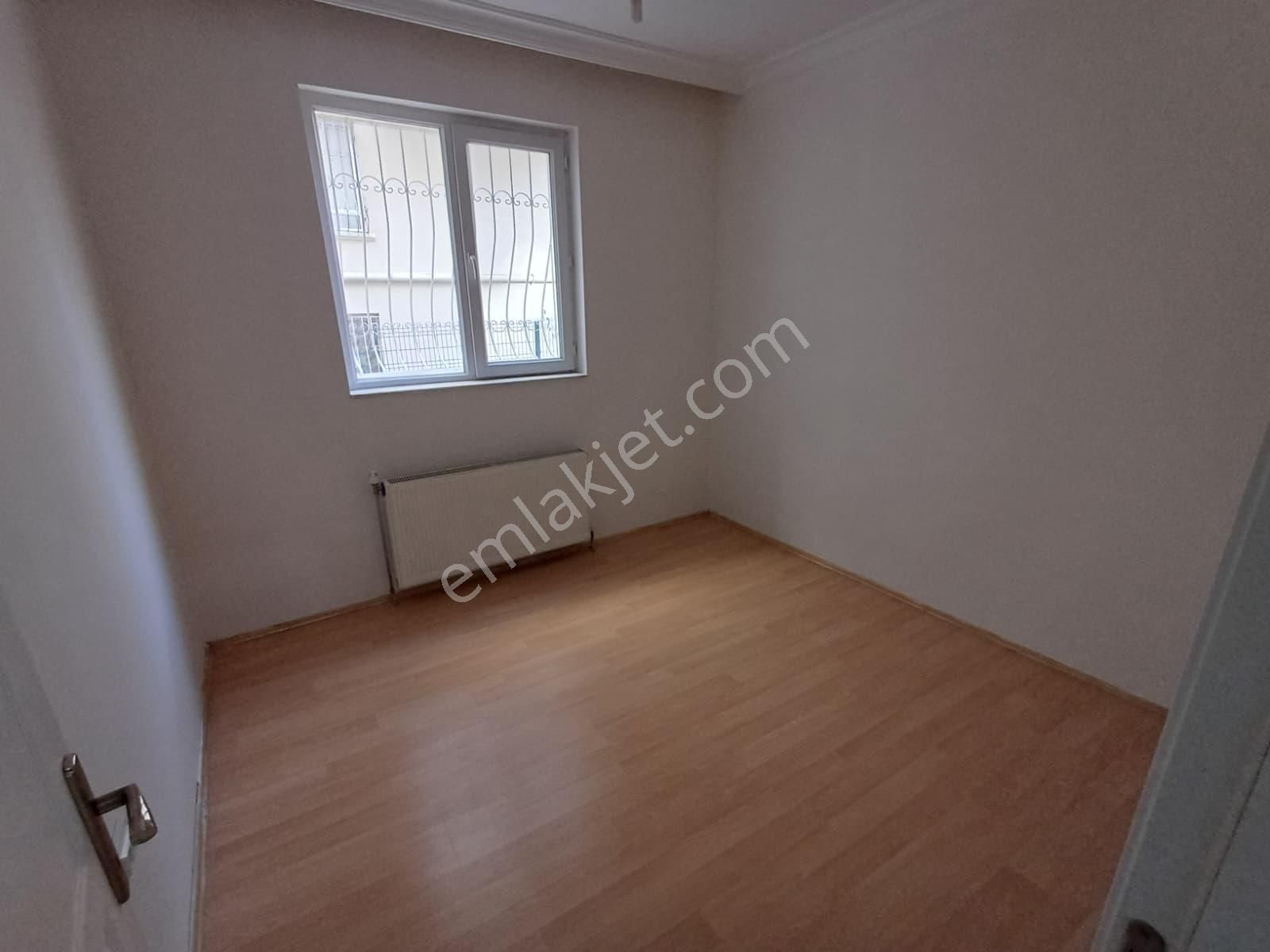 Yaylada Merkezi Konumda Kat Konumda 3+1 - Görsel 11