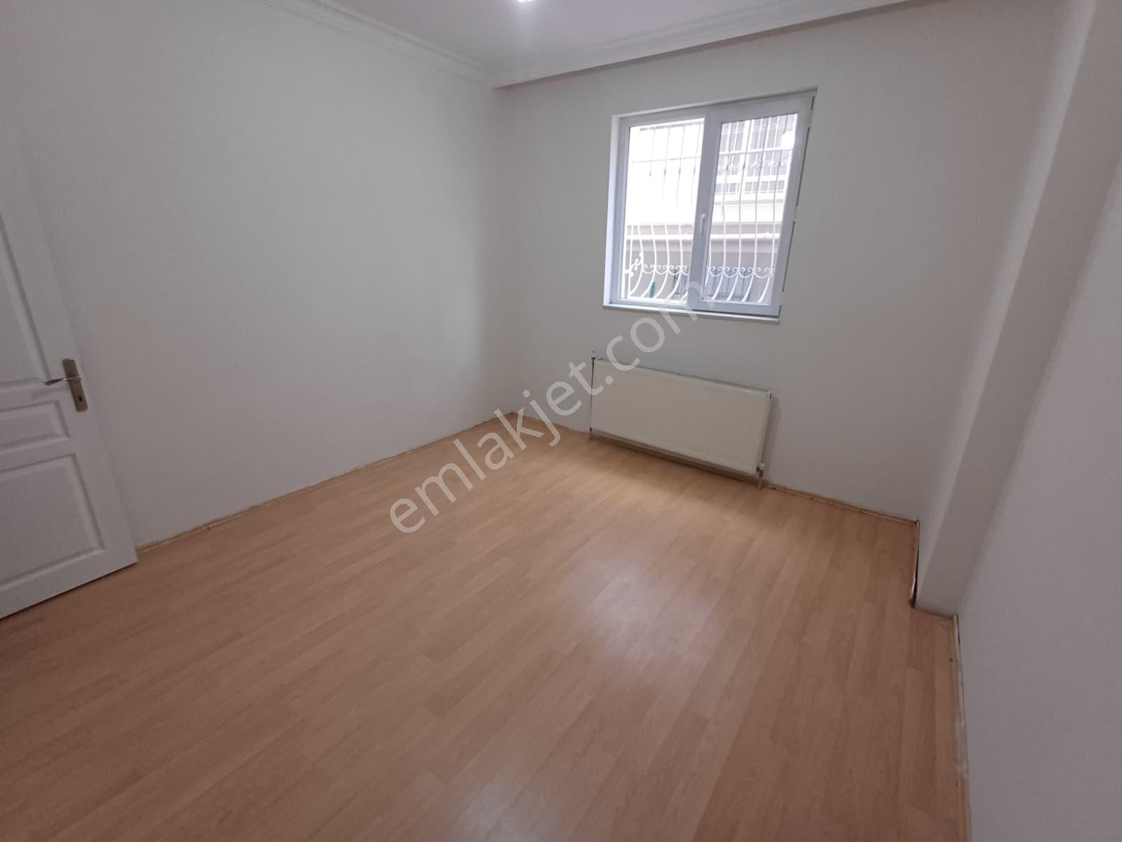 Yaylada Merkezi Konumda Kat Konumda 3+1 - Görsel 10