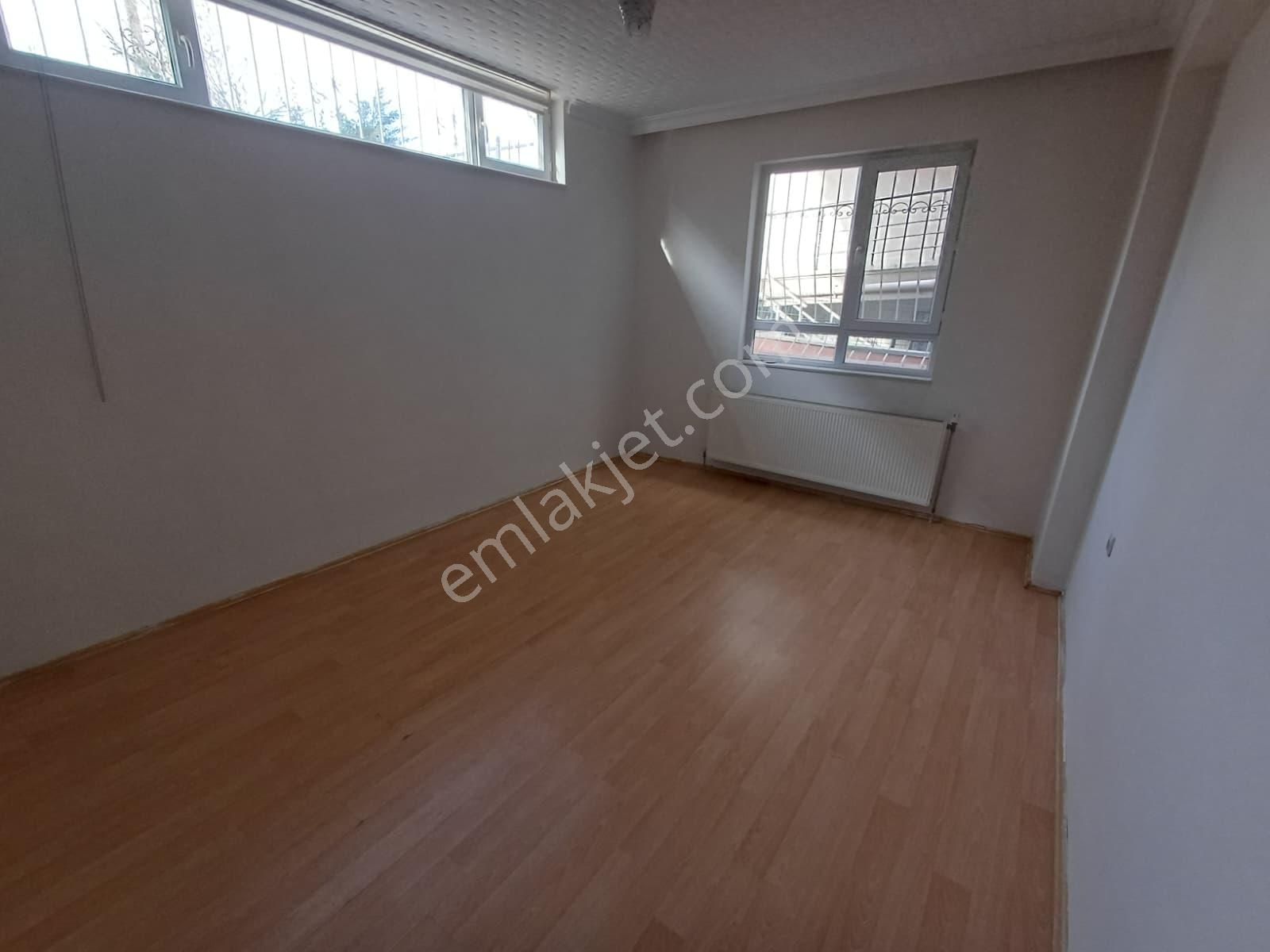 Yaylada Merkezi Konumda Kat Konumda 3+1 - Görsel 5