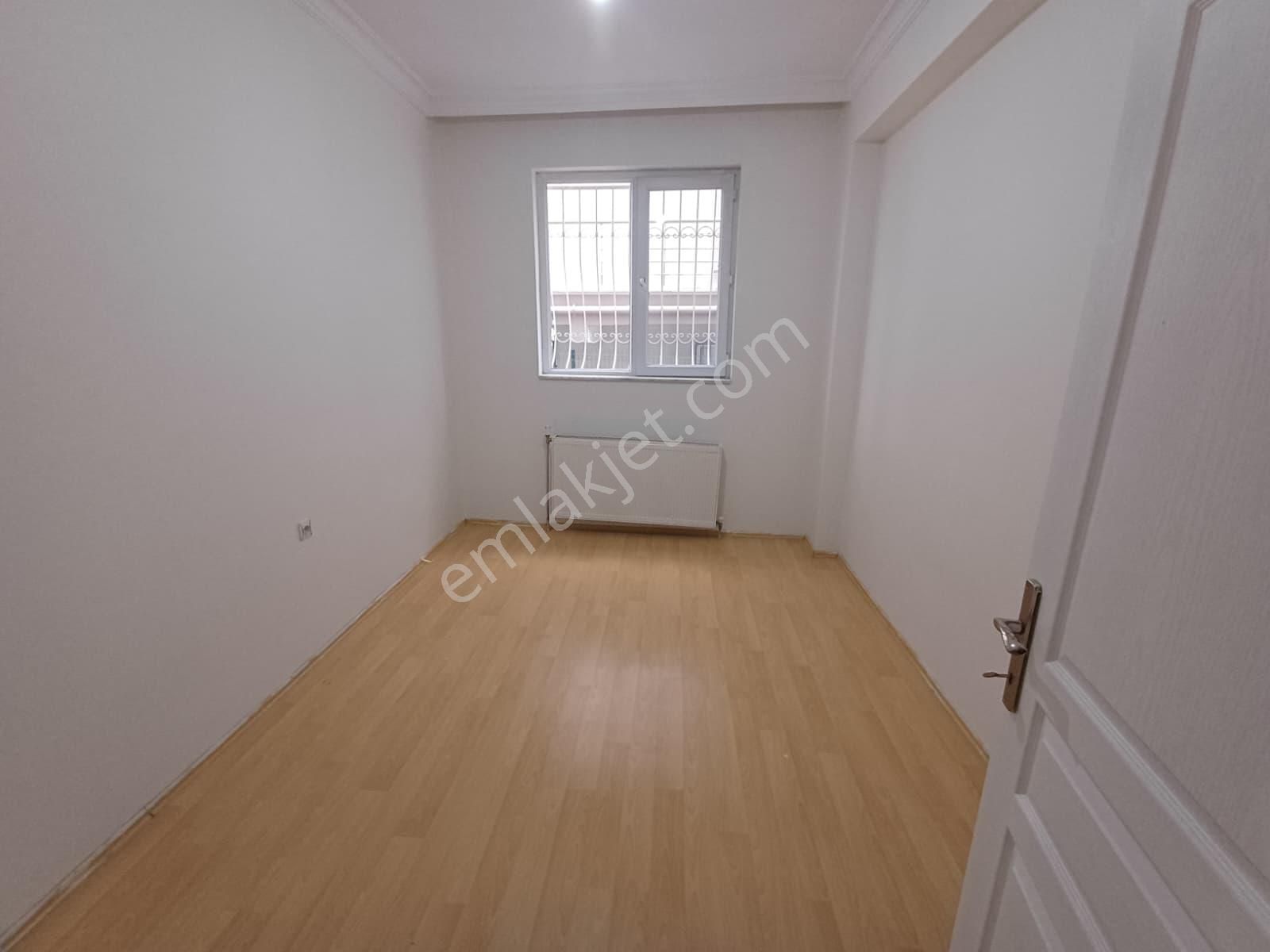 Yaylada Merkezi Konumda Kat Konumda 3+1 - Görsel 8