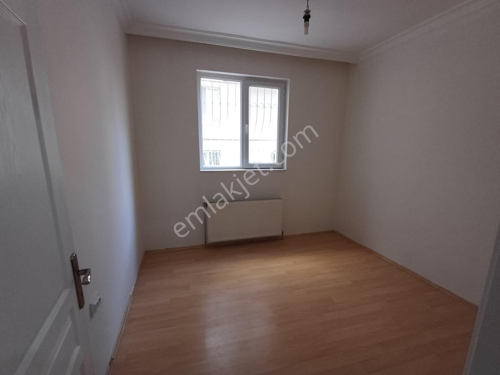 Yaylada Merkezi Konumda Kat Konumda 3+1 - Görsel 13