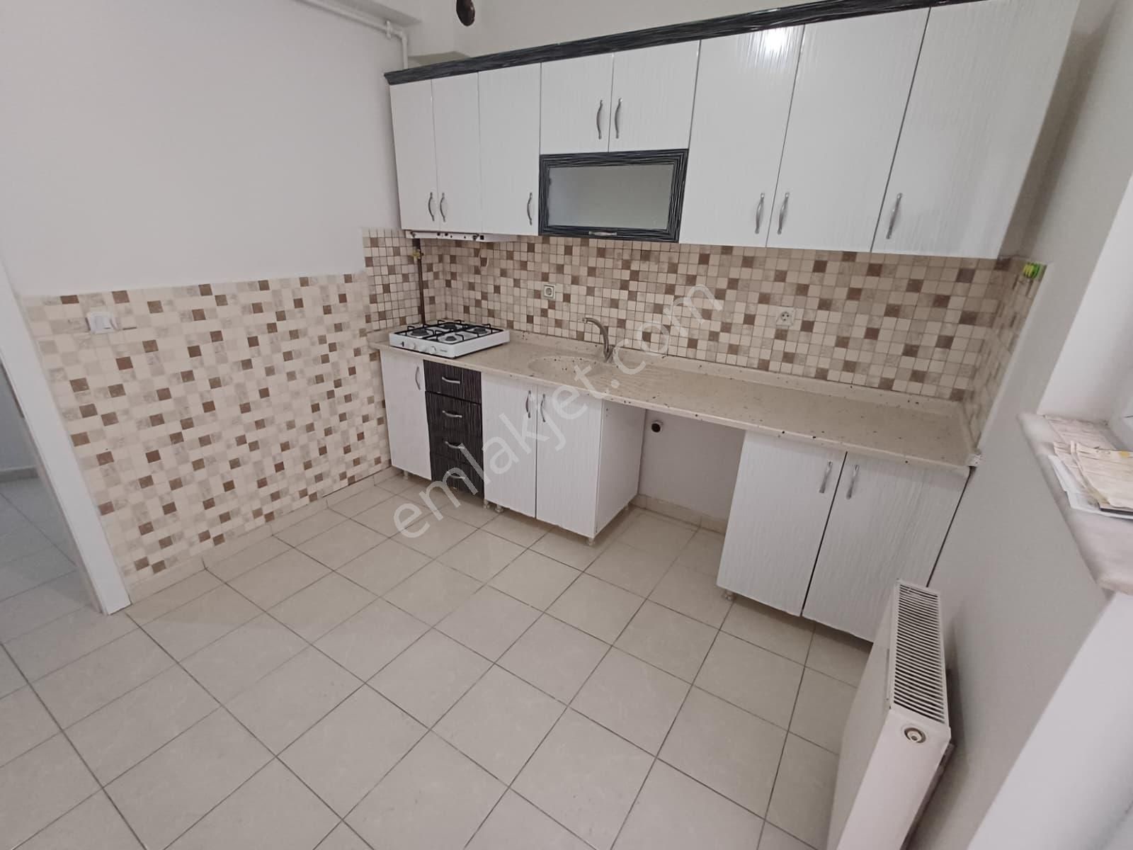 Yaylada Merkezi Konumda Kat Konumda 3+1 - Görsel 18