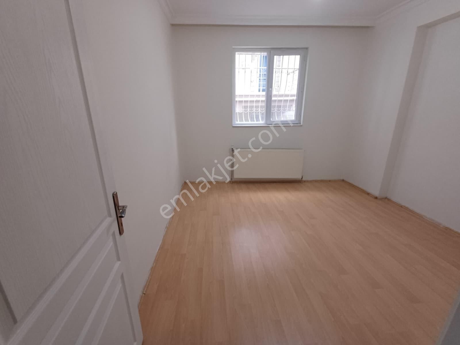 Yaylada Merkezi Konumda Kat Konumda 3+1 - Görsel 12