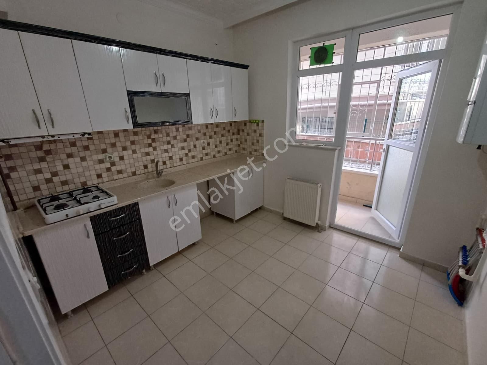 Yaylada Merkezi Konumda Kat Konumda 3+1 - Görsel 17