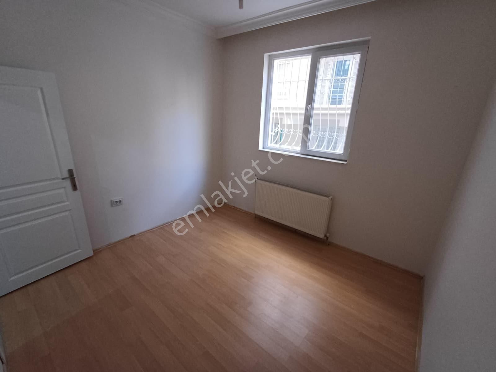 Yaylada Merkezi Konumda Kat Konumda 3+1 - Görsel 14