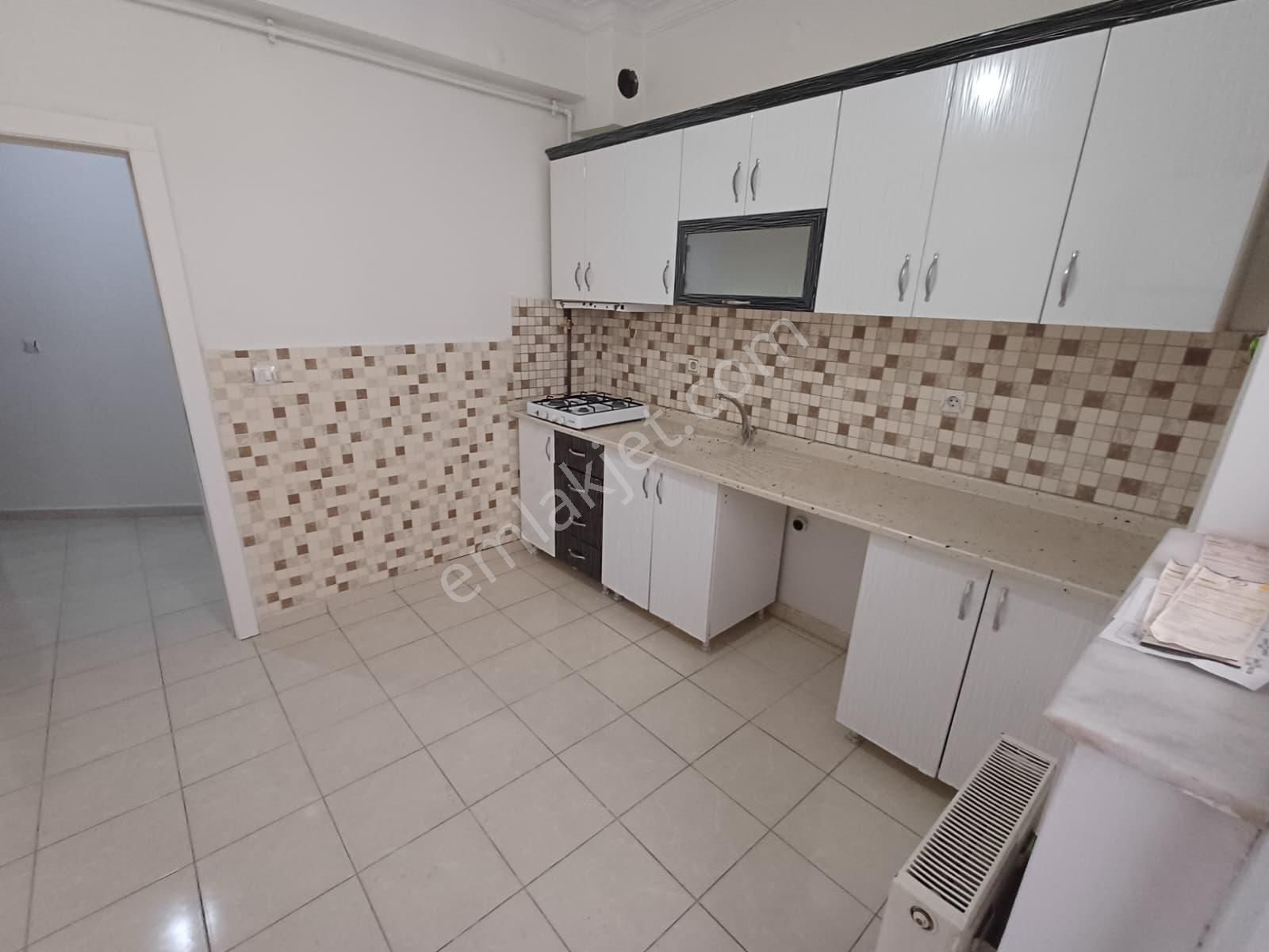 Yaylada Merkezi Konumda Kat Konumda 3+1 - Görsel 16