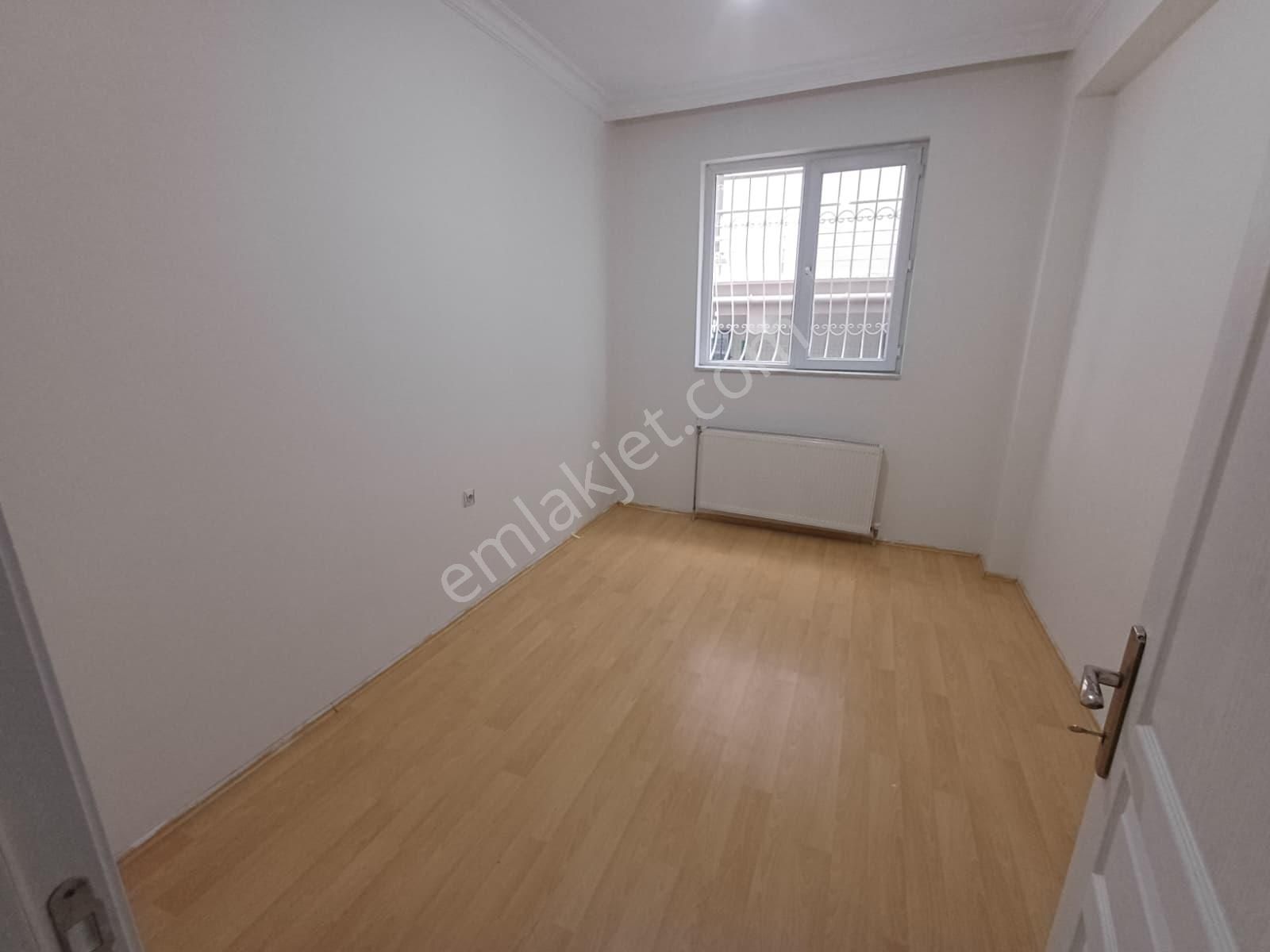 Yaylada Merkezi Konumda Kat Konumda 3+1 - Görsel 7