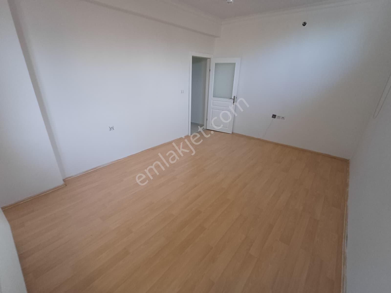 Yaylada Merkezi Konumda Kat Konumda 3+1 - Görsel 2