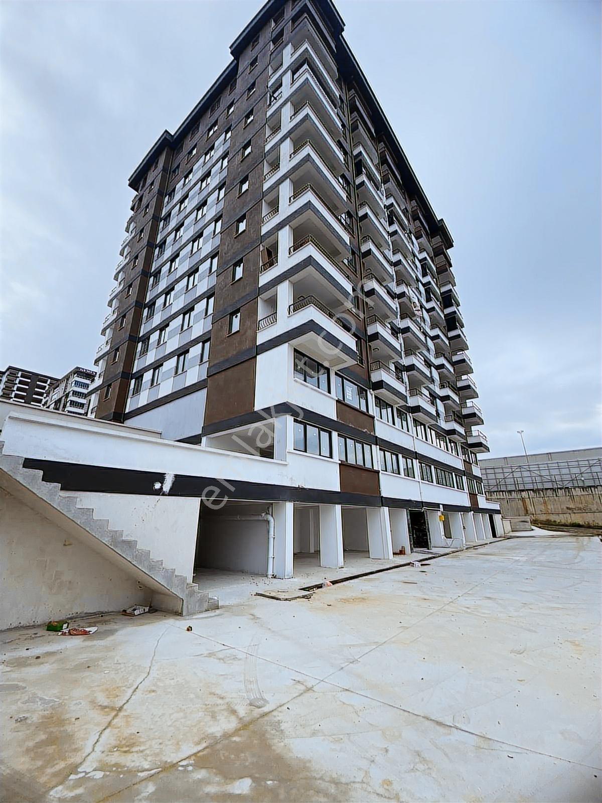 Mabel'den Panorama Evleri Fırsat Fiyatta Sıfır Daire - Görsel 2