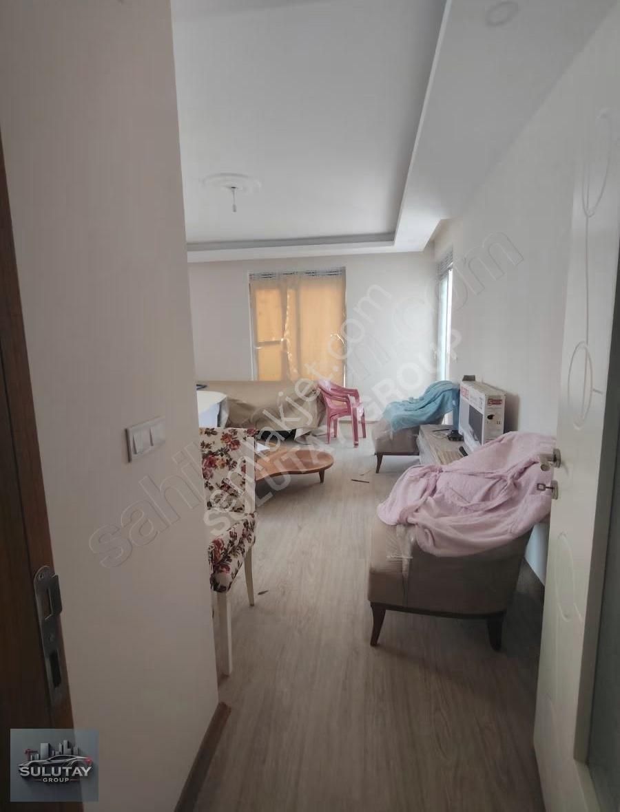 Kepez Baraj Da 2+1 | Ebeveyn Banyolu | Satılık Daire - Görsel 2