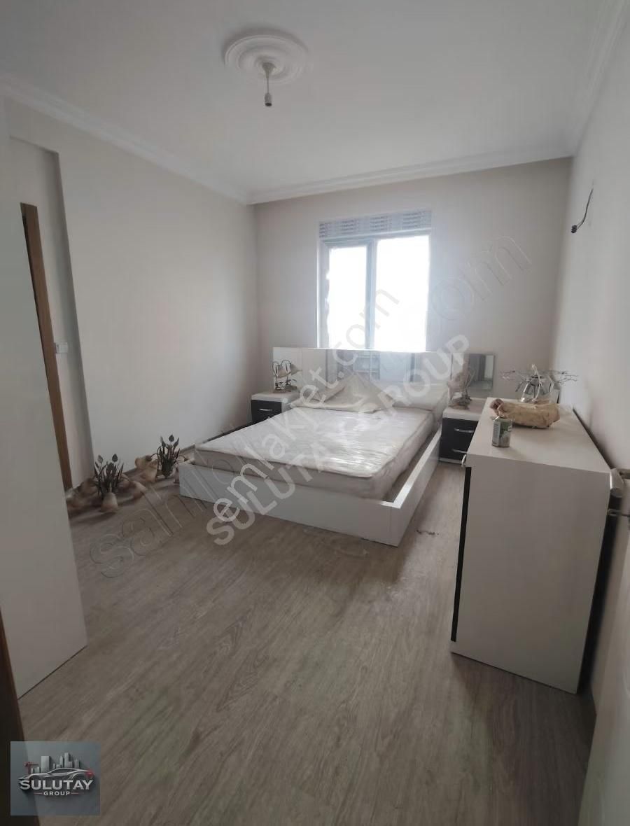 Kepez Baraj Da 2+1 | Ebeveyn Banyolu | Satılık Daire - Görsel 4