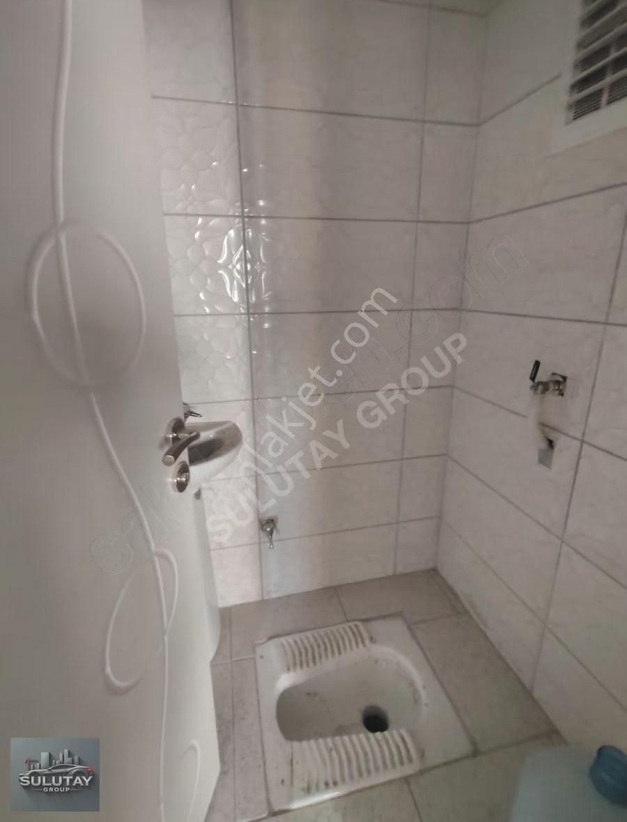 Kepez Baraj Da 2+1 | Ebeveyn Banyolu | Satılık Daire - Görsel 10