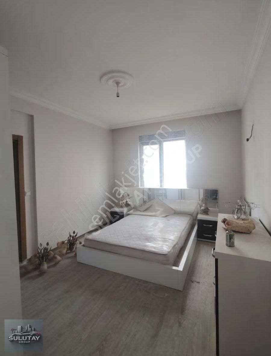 Kepez Baraj Da 2+1 | Ebeveyn Banyolu | Satılık Daire - Görsel 8