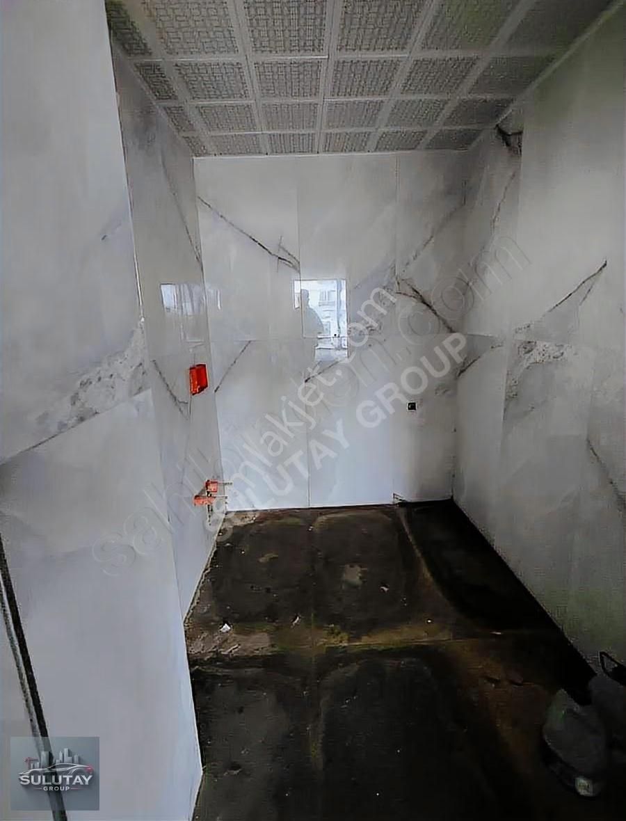 Kepez Şelale Mahallesinde Cadde Üzeri 3 Katlı Kiralık Dükkan - Görsel 10
