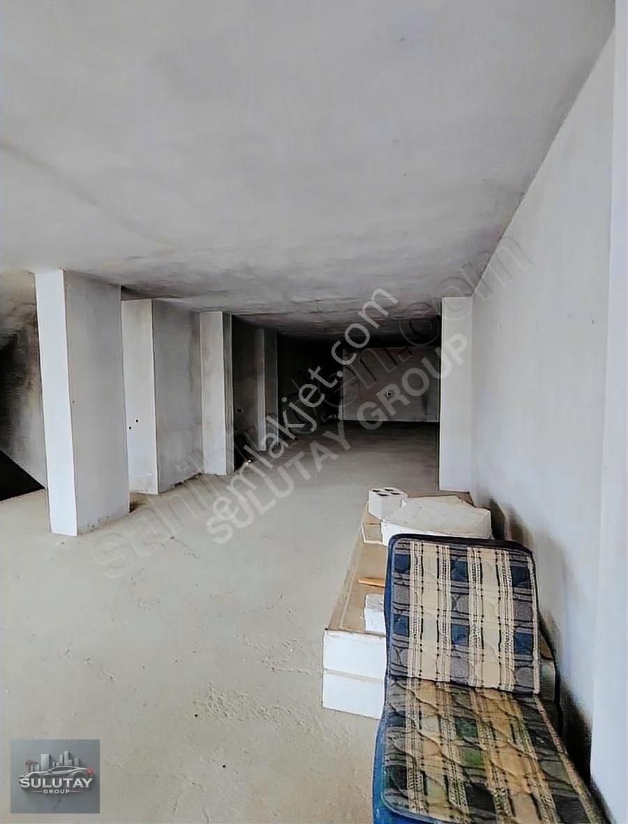 Kepez Şelale Mahallesinde Cadde Üzeri 3 Katlı Kiralık Dükkan - Görsel 17
