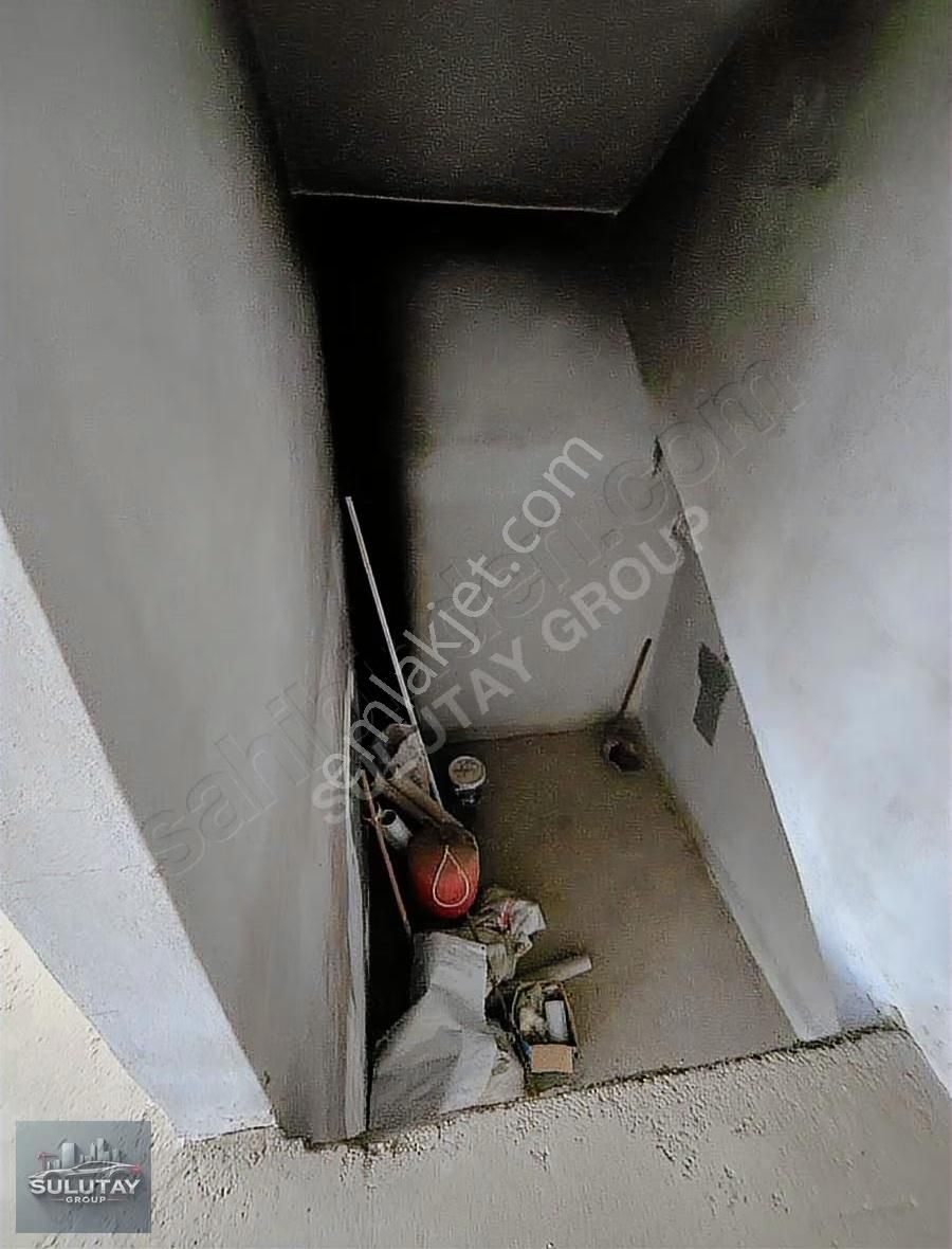 Kepez Şelale Mahallesinde Cadde Üzeri 3 Katlı Kiralık Dükkan - Görsel 27