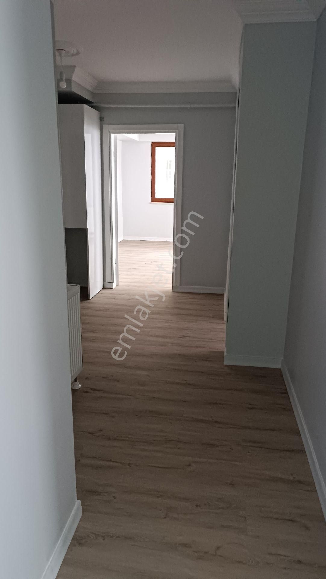 Merkezde Net 85m2 Süper 2+1 Daire - Görsel 7