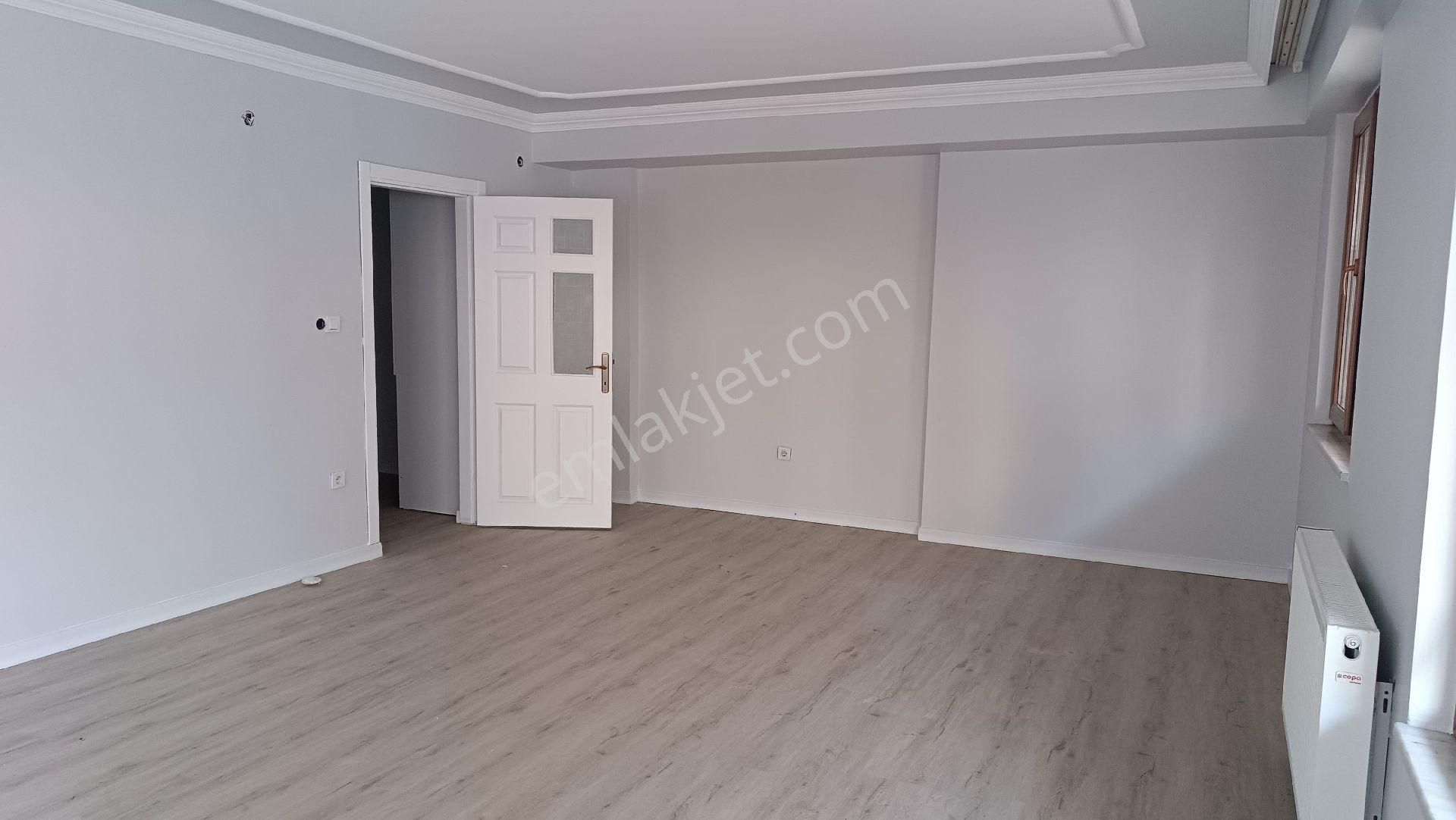 Merkezde Net 85m2 Süper 2+1 Daire - Görsel 2