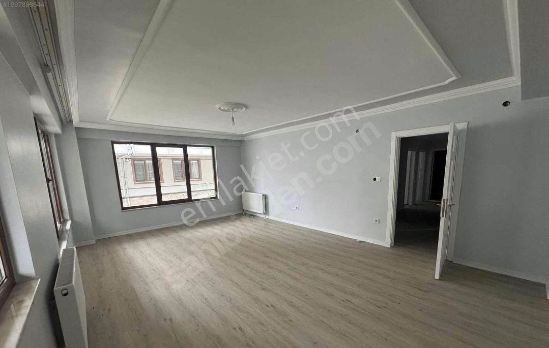 Merkezde Net 85m2 Süper 2+1 Daire