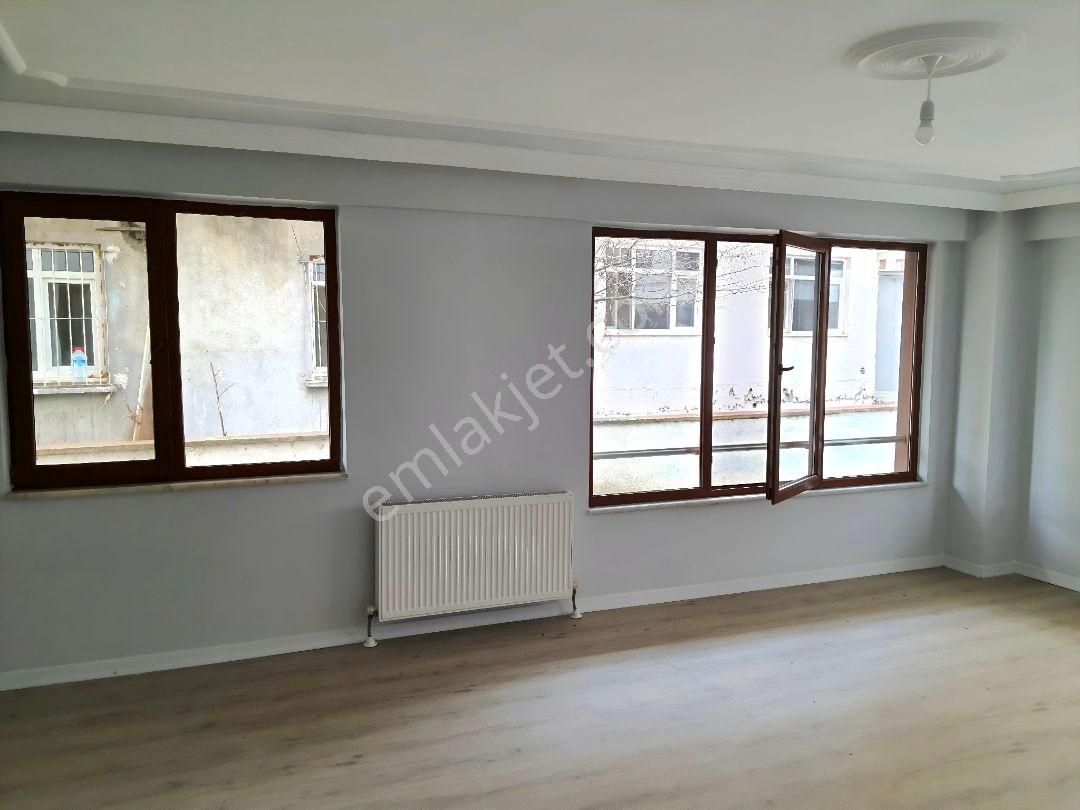 Merkezde Net 85m2 Süper 2+1 Daire - Görsel 25