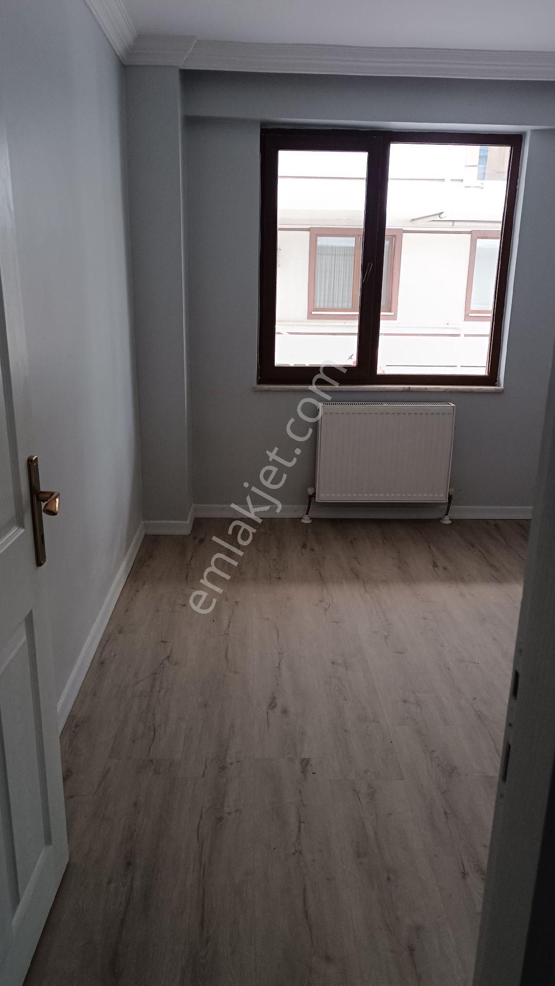 Merkezde Net 85m2 Süper 2+1 Daire - Görsel 15