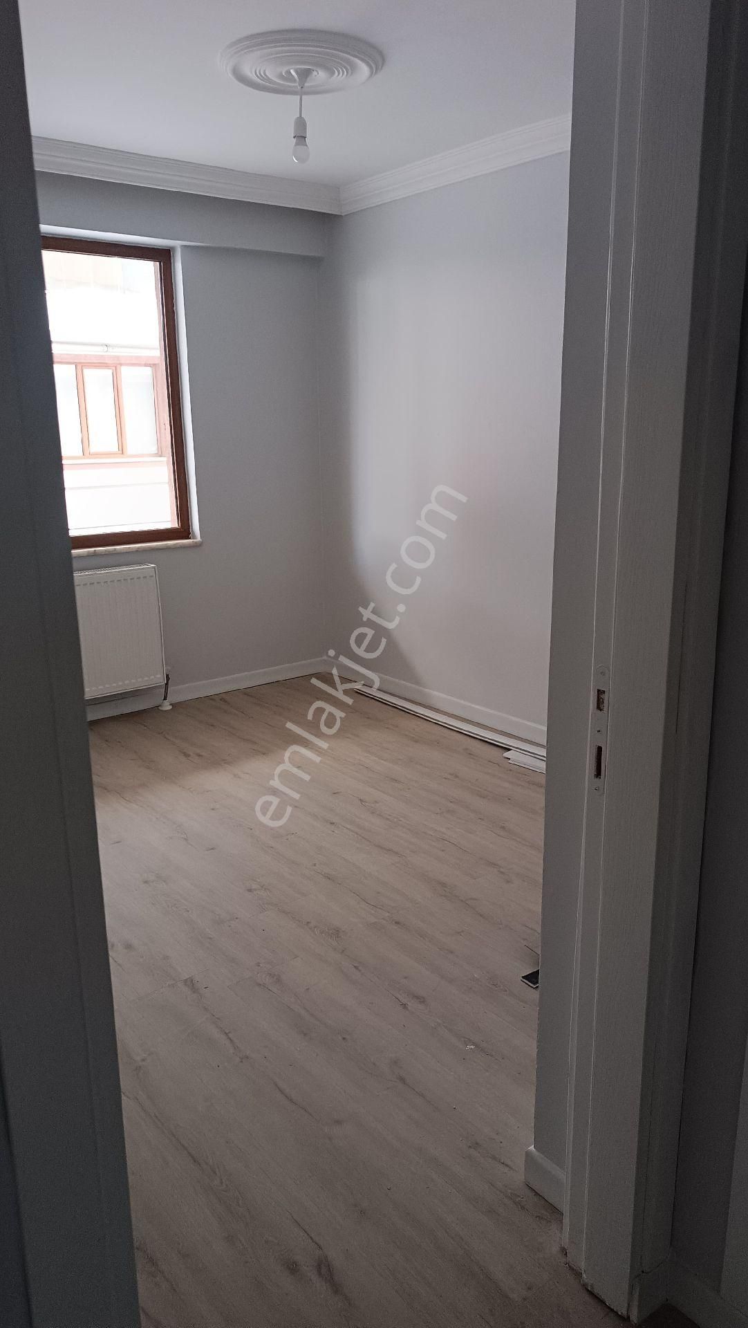 Merkezde Net 85m2 Süper 2+1 Daire - Görsel 8