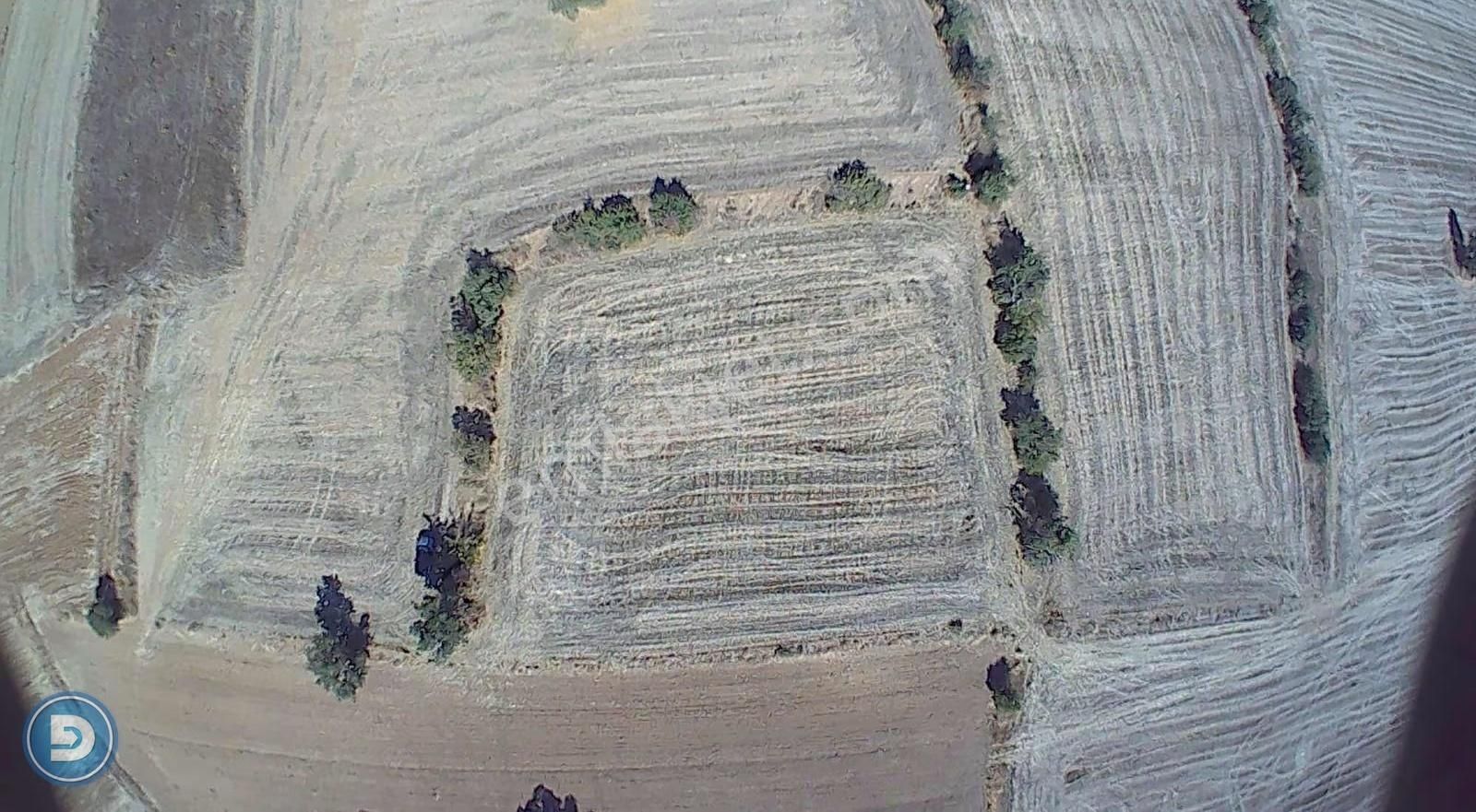 Yenişehir Kavaklıda Ana Yola Yakın 3.100m2 Hesaplı Tarla - Görsel 5