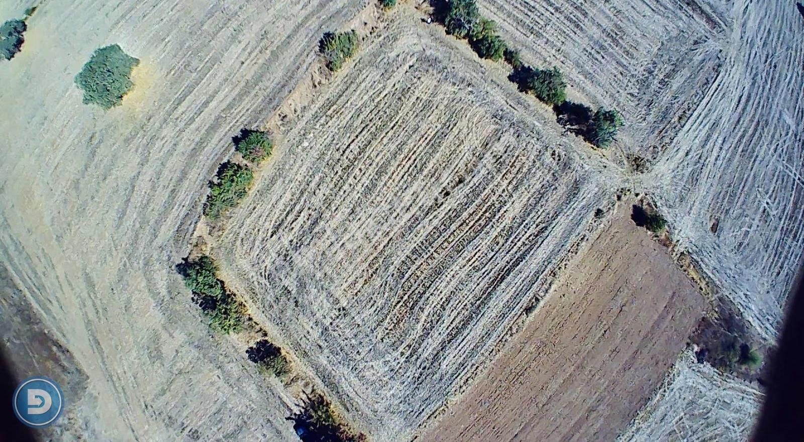 Yenişehir Kavaklıda Ana Yola Yakın 3.100m2 Hesaplı Tarla - Görsel 11