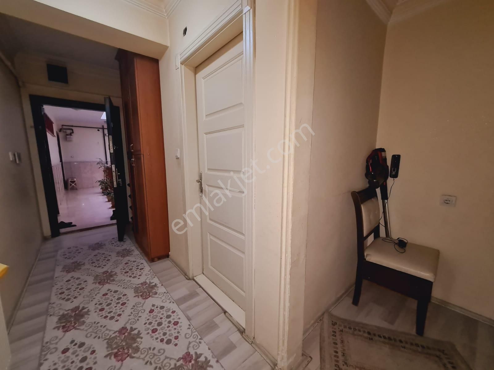 Bilgen Vatan'dan Bağlarbaşı'nda Melek Özen Okul Yakını 5+1 Çift Teraslı Satılık Dubleks Daire - Görsel 28