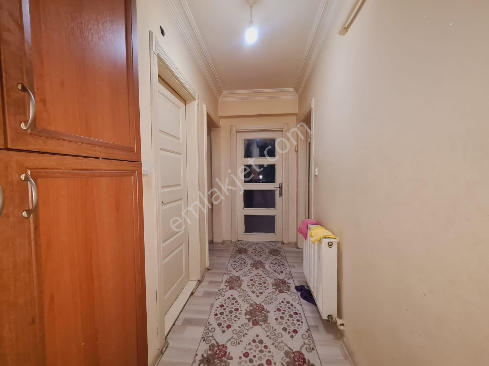 Bilgen Vatan'dan Bağlarbaşı'nda Melek Özen Okul Yakını 5+1 Çift Teraslı Satılık Dubleks Daire - Görsel 32