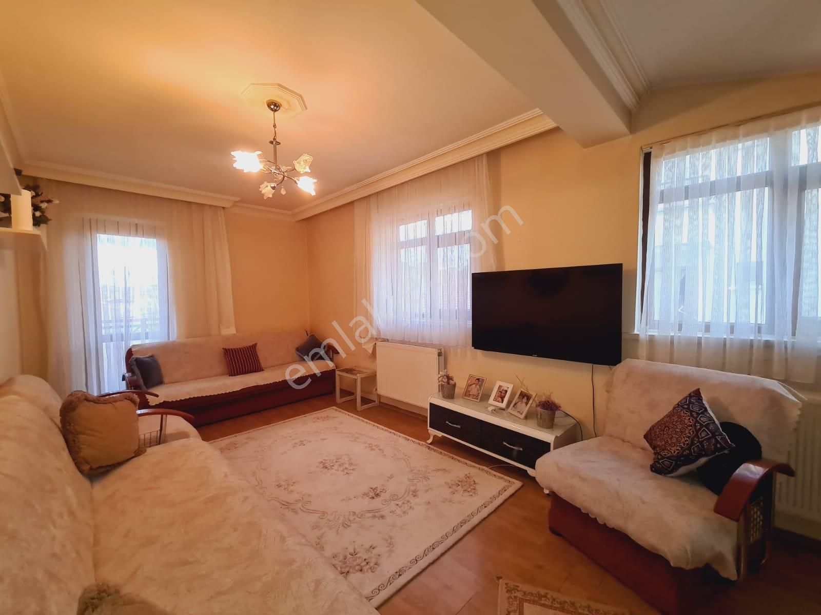 Bilgen Vatan'dan Bağlarbaşı'nda Melek Özen Okul Yakını 5+1 Çift Teraslı Satılık Dubleks Daire - Görsel 31